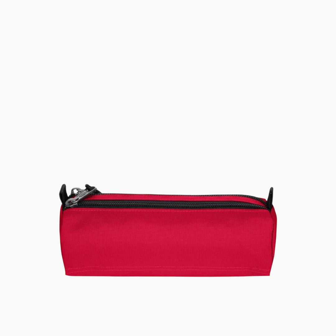 Eastpak Double Benchmark - Red, Orange &amp; Yellow Tones