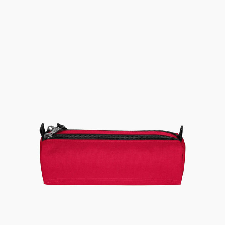 Eastpak Double Benchmark - Red, Orange &amp; Yellow Tones