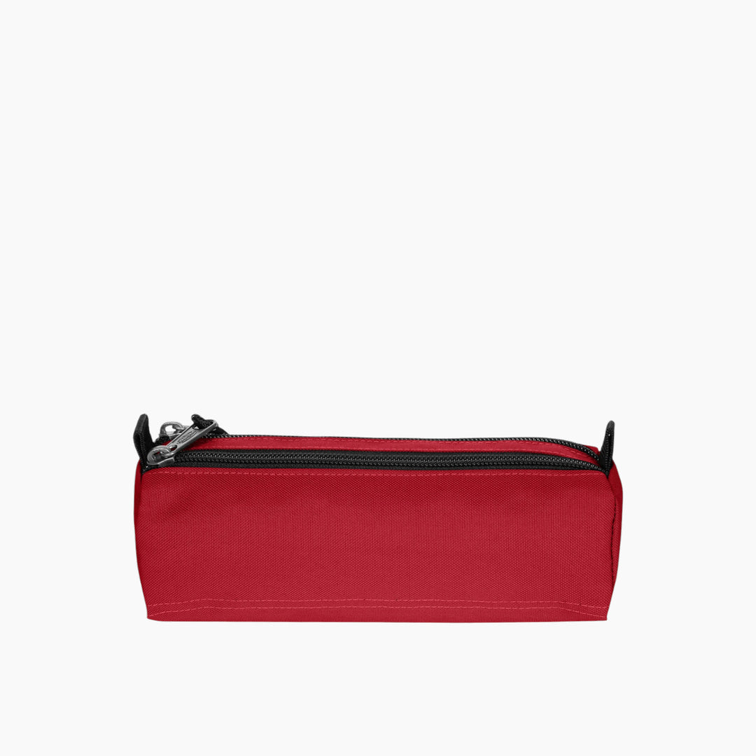 Eastpak Double Benchmark - Red, Orange &amp; Yellow Tones