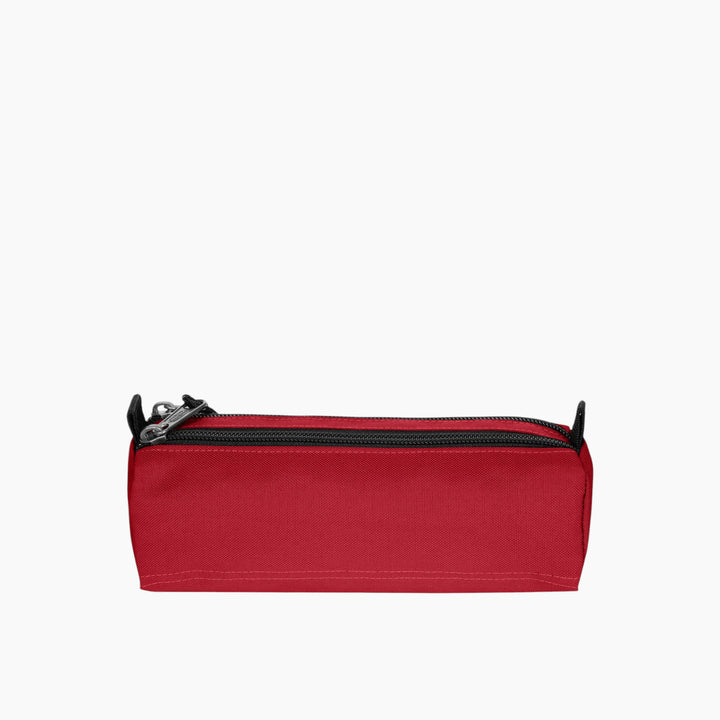 Eastpak Double Benchmark - Red, Orange &amp; Yellow Tones