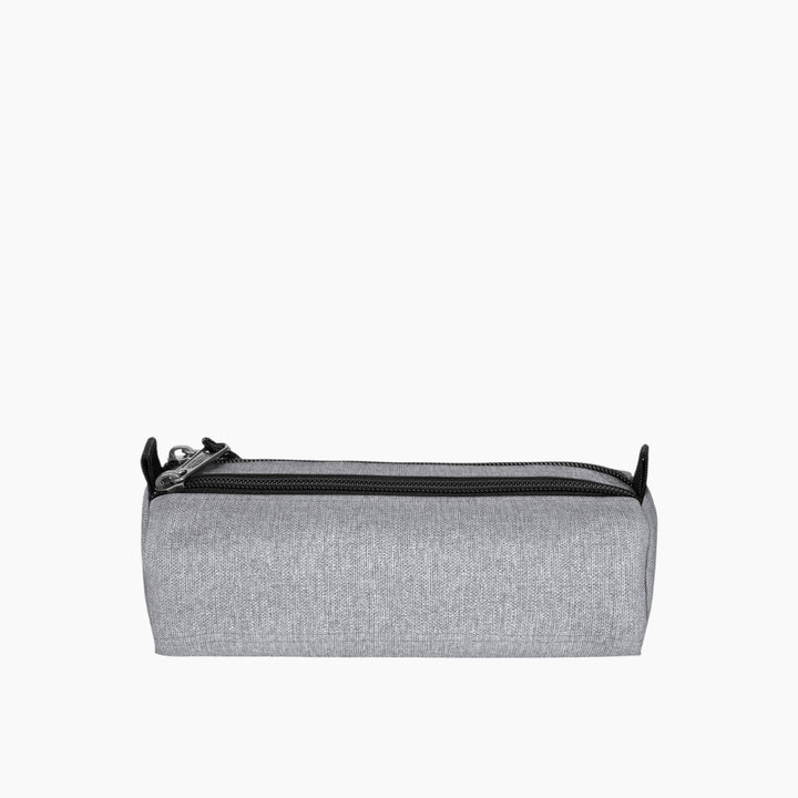 Eastpak Double Benchmark - Black &amp; Grey Tones