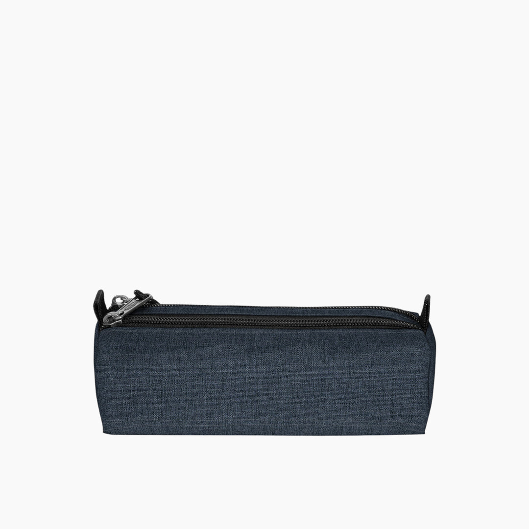 Eastpak Double Benchmark - Denim Tones
