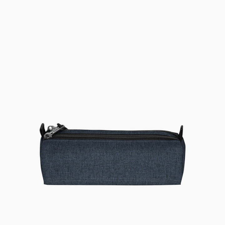 Eastpak Double Benchmark - Denim Tones