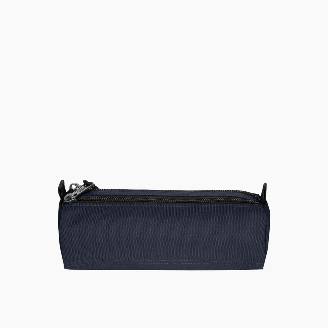 Eastpak Double Benchmark - Blue Tones
