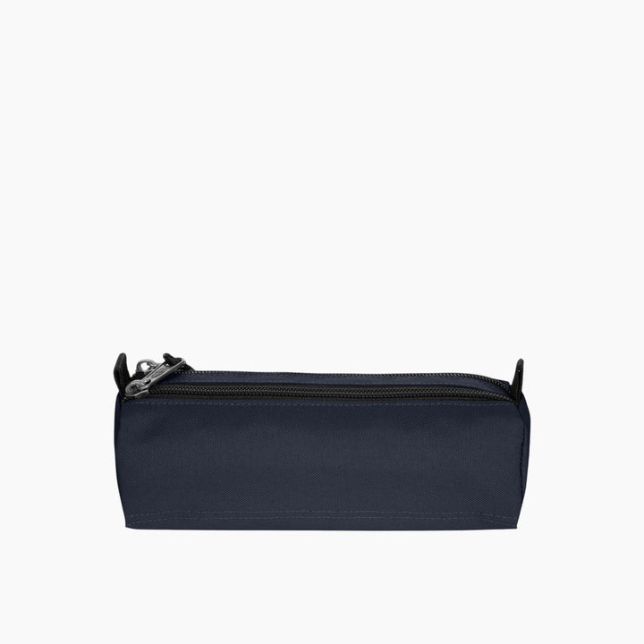 Eastpak Double Benchmark - Blue Tones