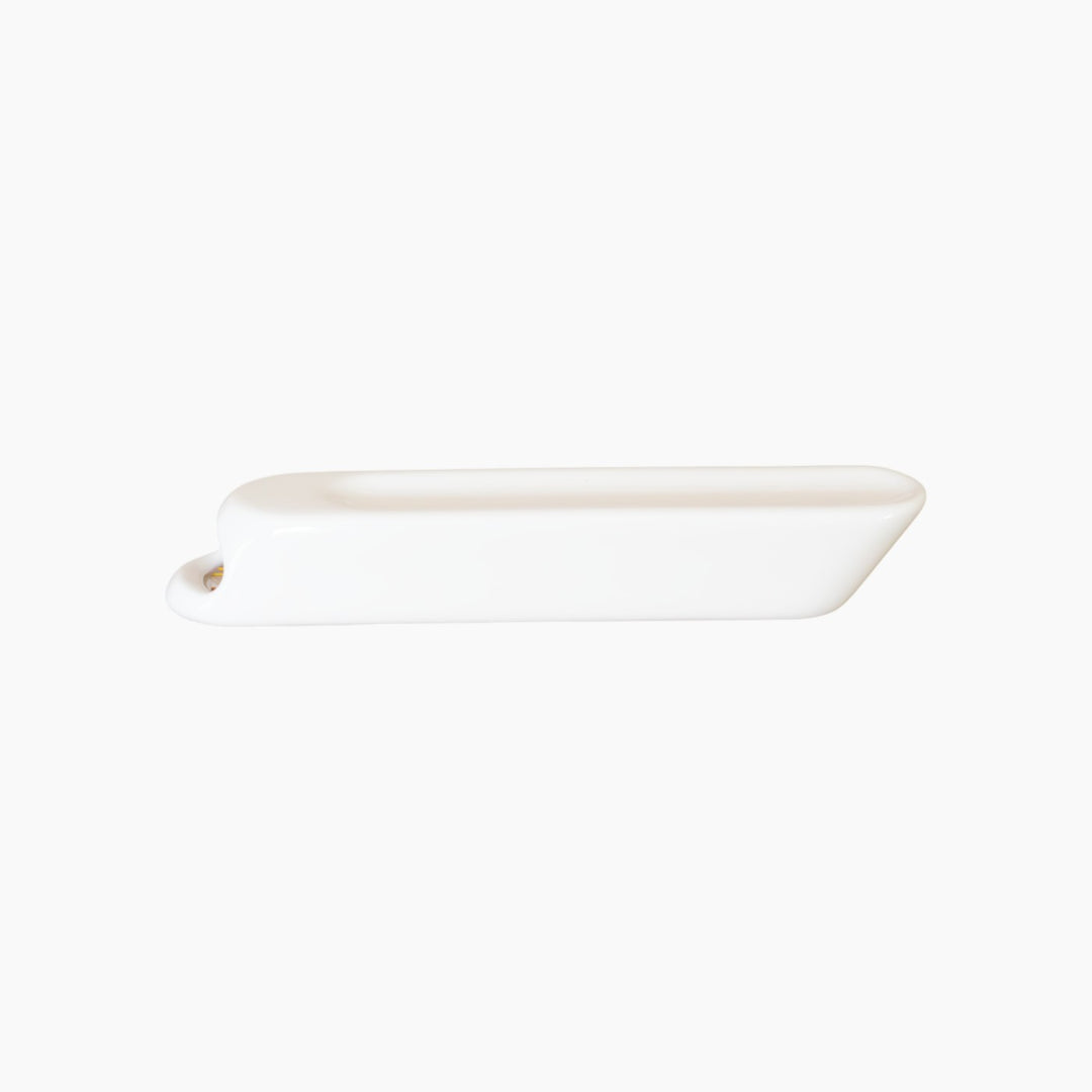 Joyce Spasioti Designs Double Decker