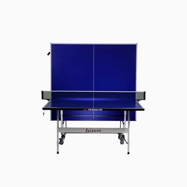 Double Fish 339 Outdoor Tennis Table