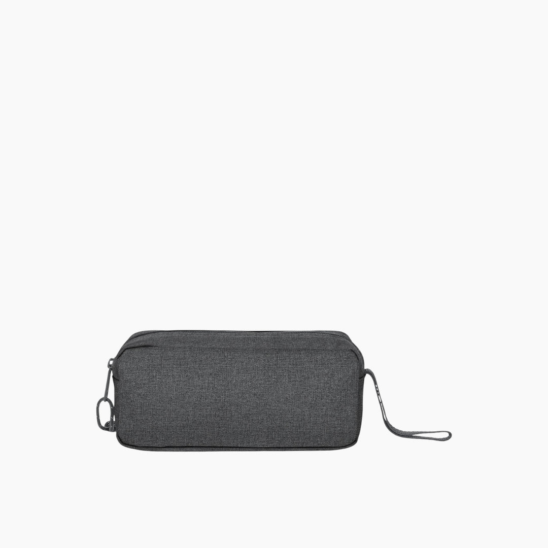 Eastpak Double Pouch - Denim Tones