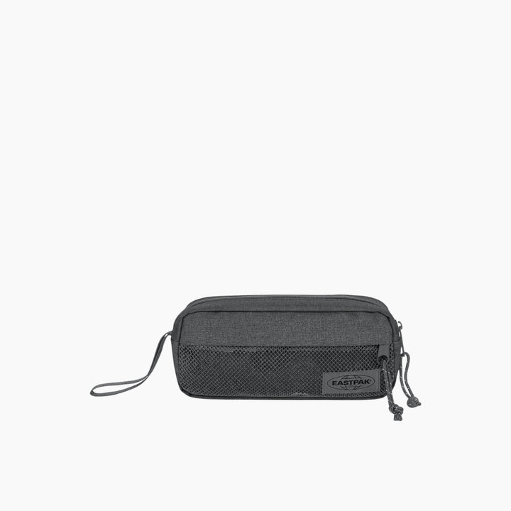 Eastpak Double Pouch - Denim Tones