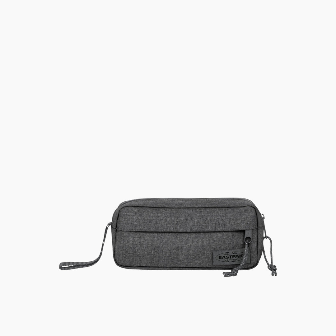 Eastpak Double Pouch - Denim Tones