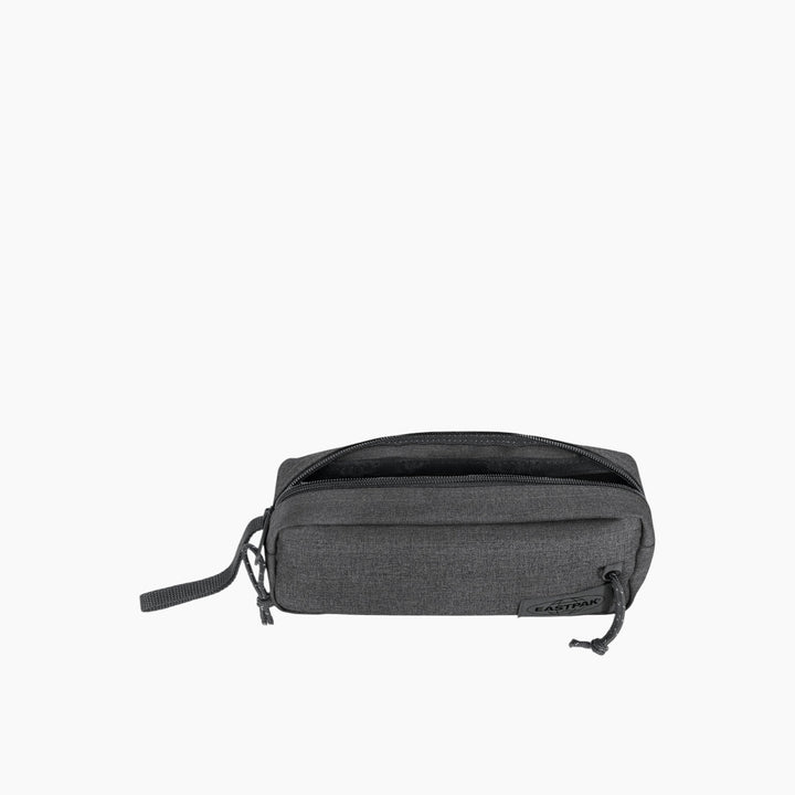 Eastpak Double Pouch - Denim Tones