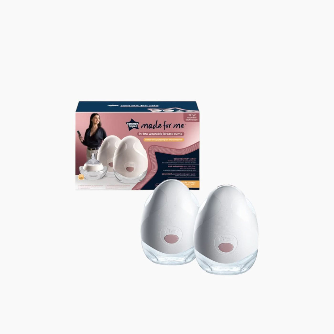 DoubleWearableBreastPump_1_-Photoroom-Photoroom_d4315e4d-f4da-4559-ab9e-04cc385d0e1b - HUNA