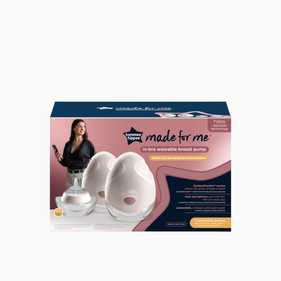 DoubleWearableBreastPump_2_-Photoroom-Photoroom - HUNA