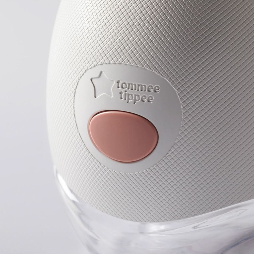 DoubleWearableBreastPump_3 - HUNA
