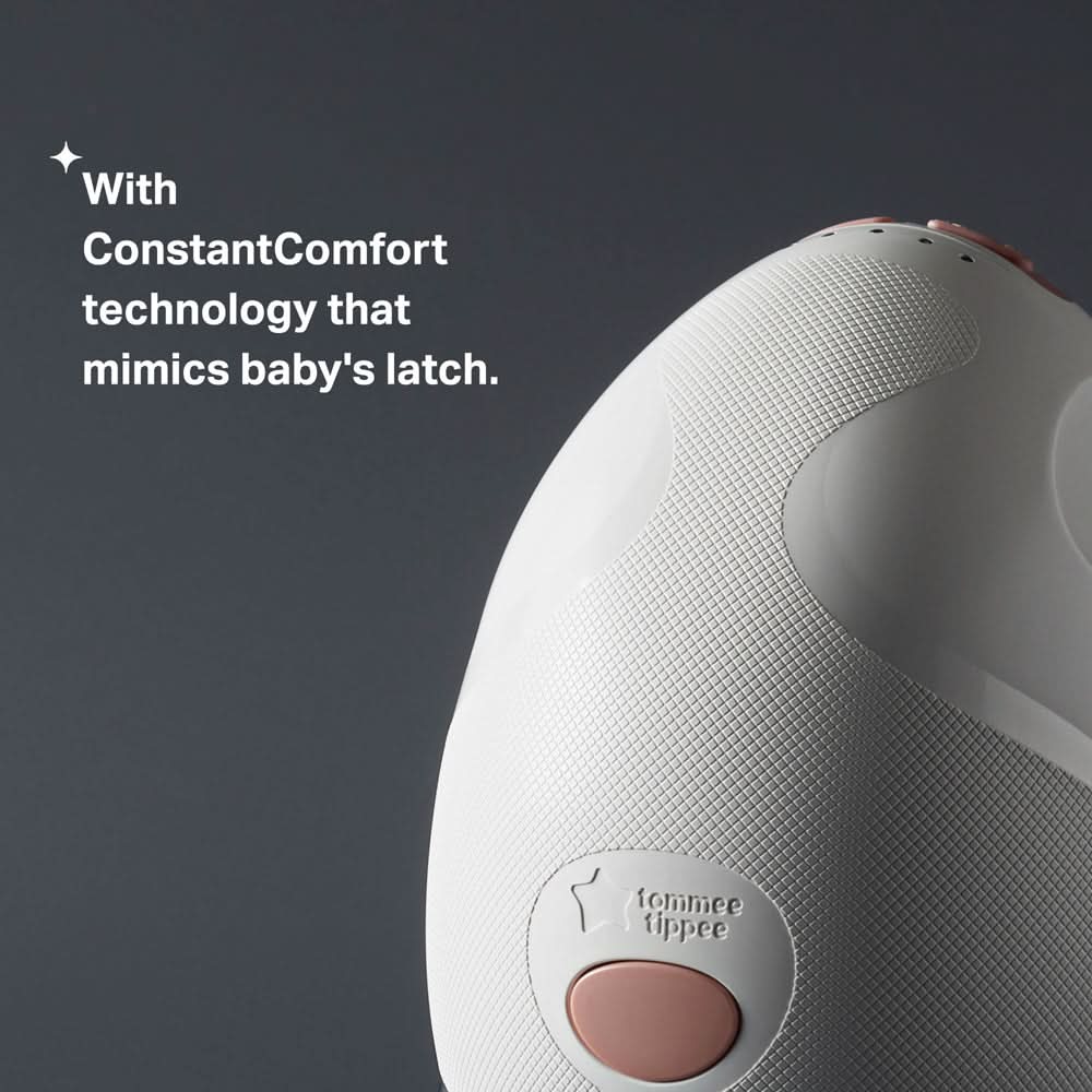 DoubleWearableBreastPump_5 - HUNA