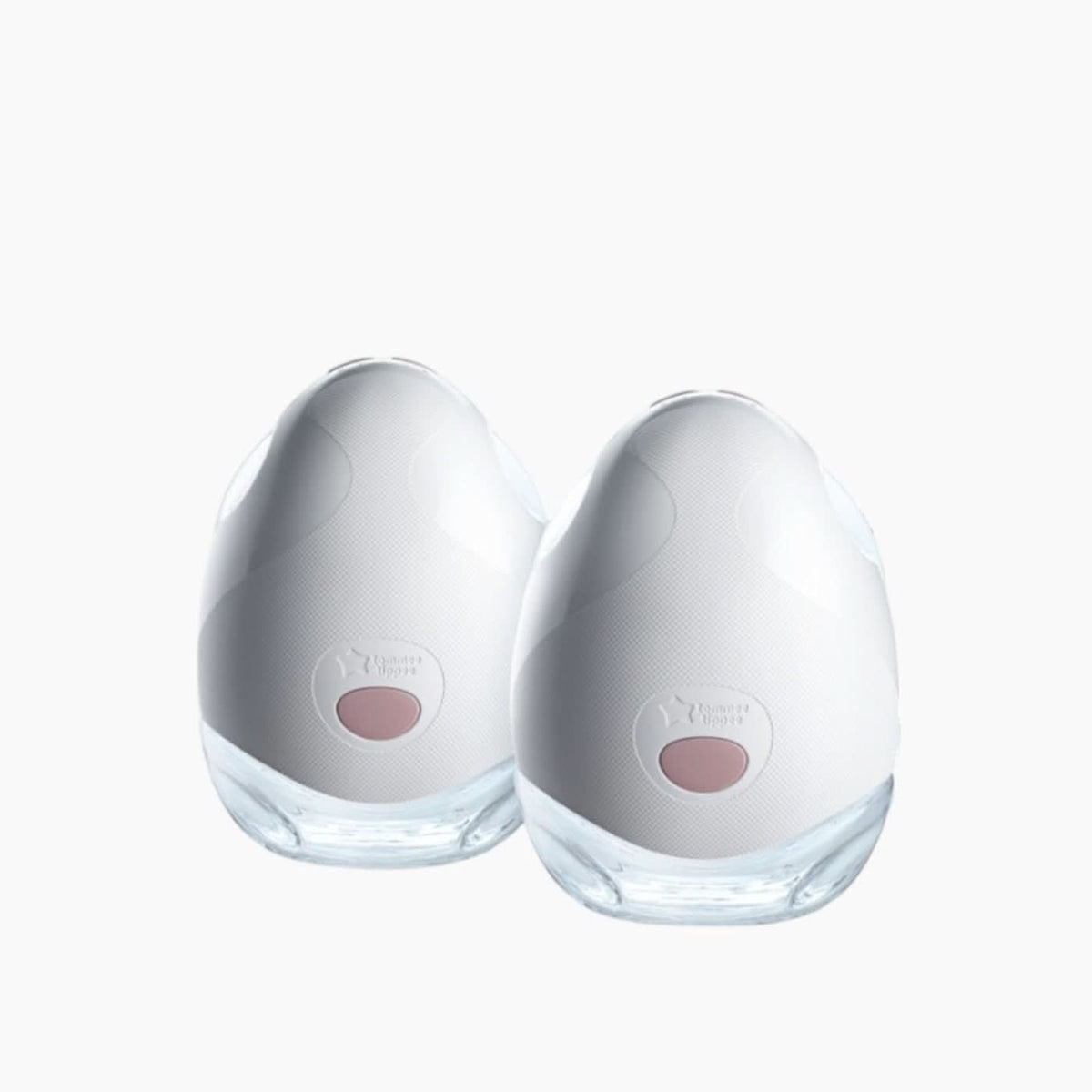 DoubleWearableBreastPump_6_-Photoroom-Photoroom-Photoroom_9c92924e-b8d5-48a0-bd81-8e73d948b921 - HUNA