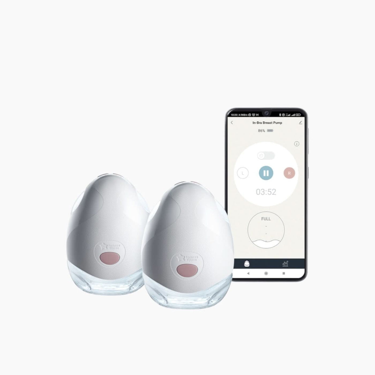 DoubleWearableBreastPump_6_-Photoroom-Photoroom_cf55ae42-c0cf-4085-a0b4-56469134cc5b - HUNA