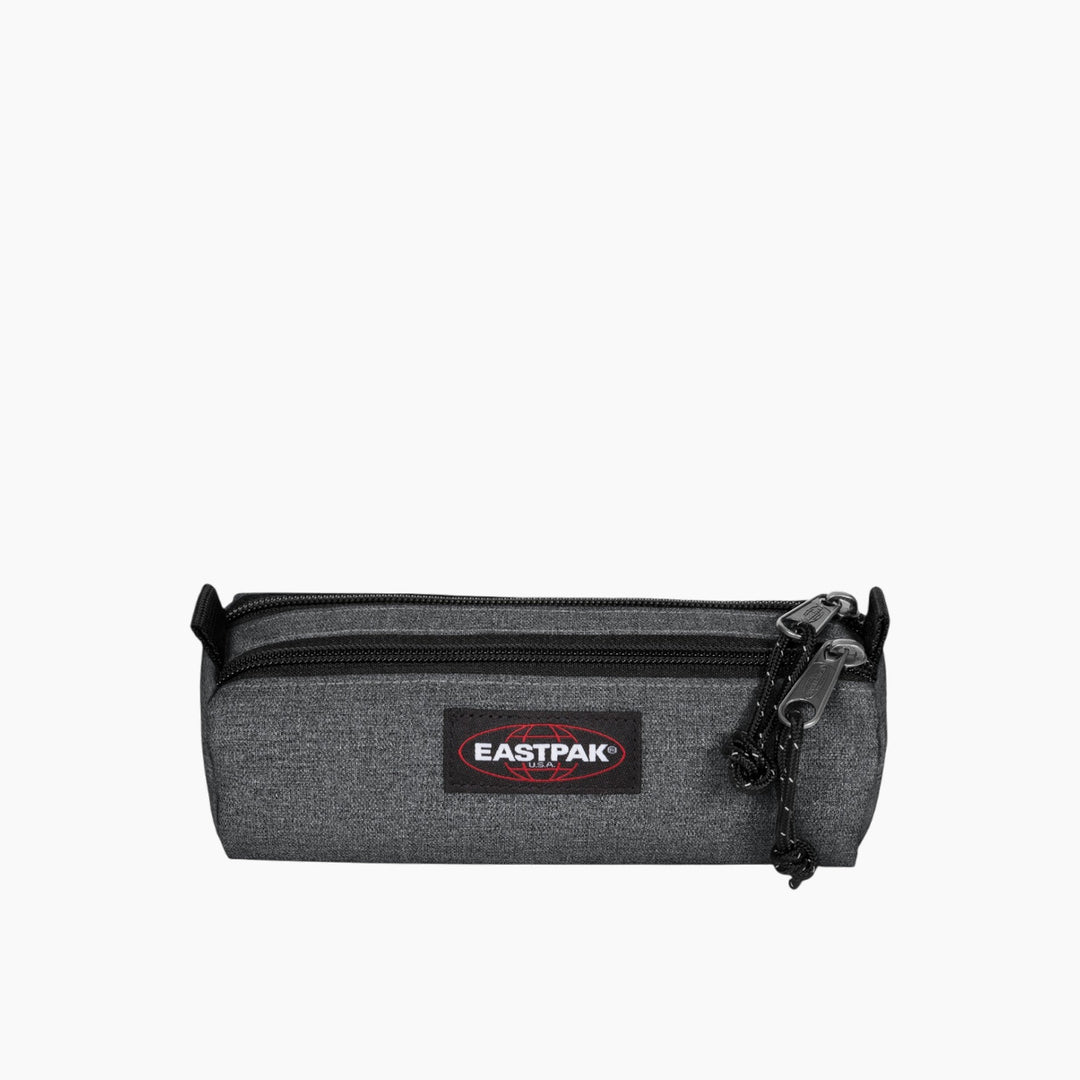 Eastpak Double Benchmark - Denim Tones