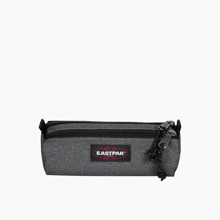 Eastpak Double Benchmark - Denim Tones