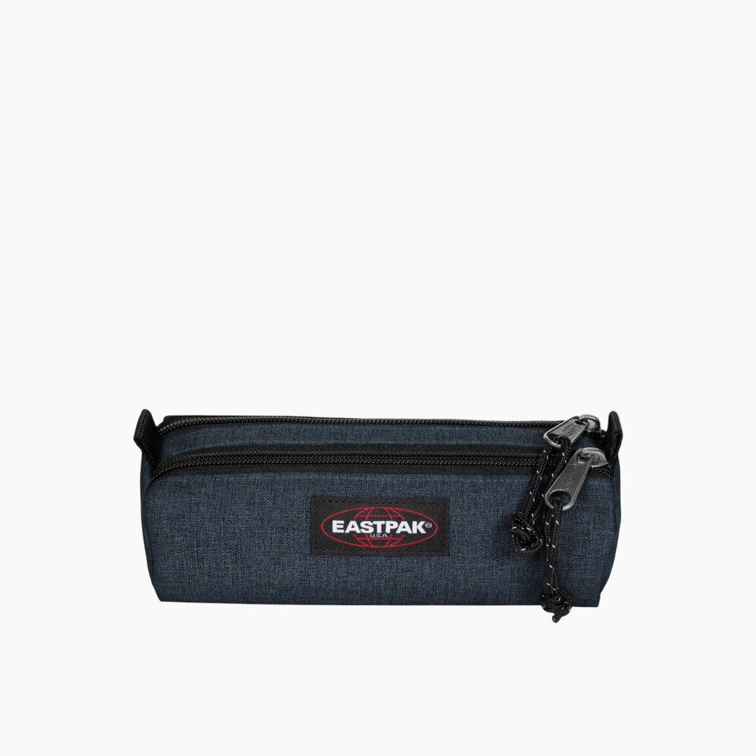 Eastpak Double Benchmark - Denim Tones