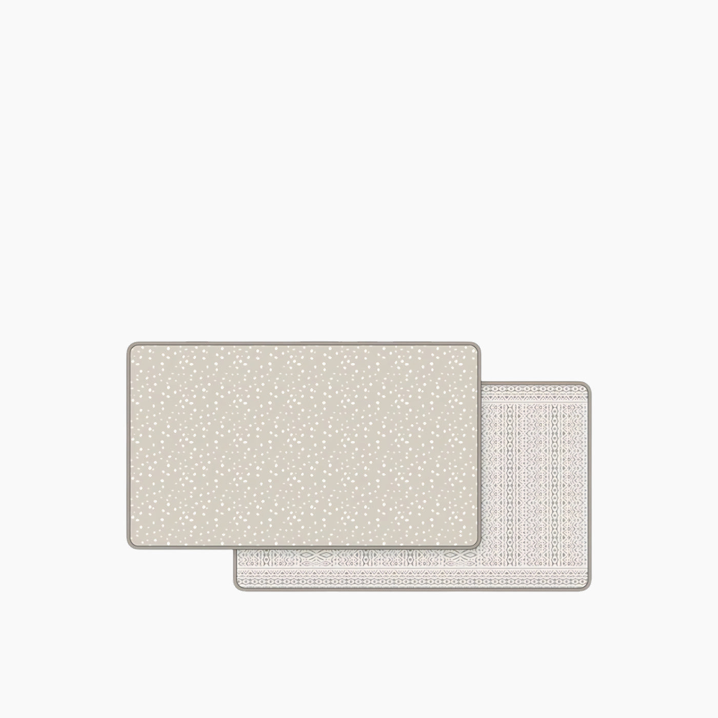 Skip Hop Doubleplay Reversible Playmat Skip Hop Doubleplay Reversible Playmat