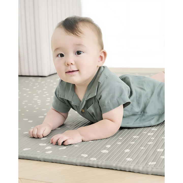 Skip Hop Doubleplay Reversible Playmat