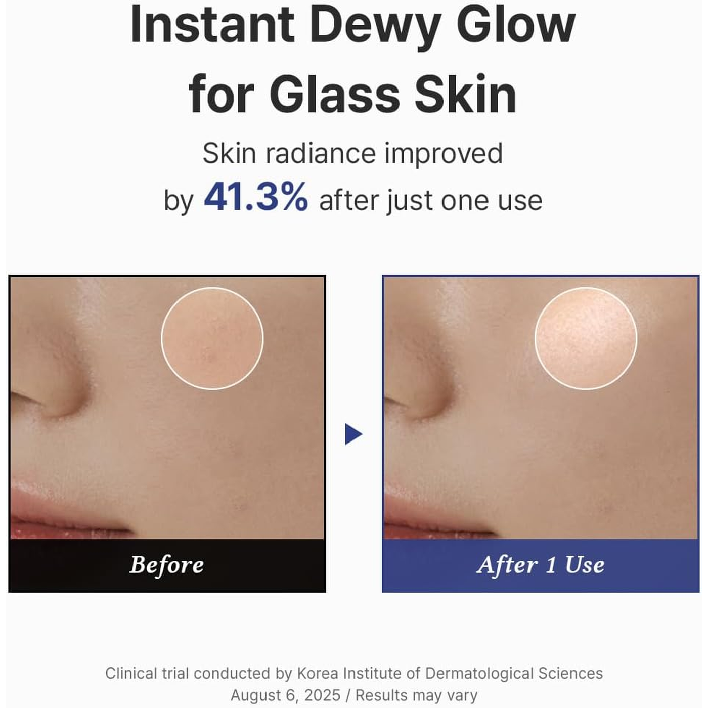 Dr. Althea Aqua Marine Jelly Mist Dr. Althea Aqua Marine Jelly Mist
