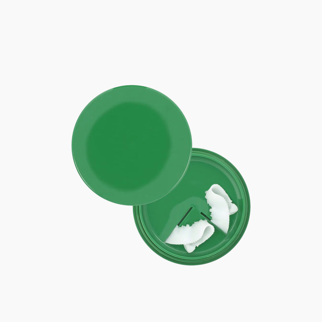 Dr. Althea Pure Grinding Cleansing Balm