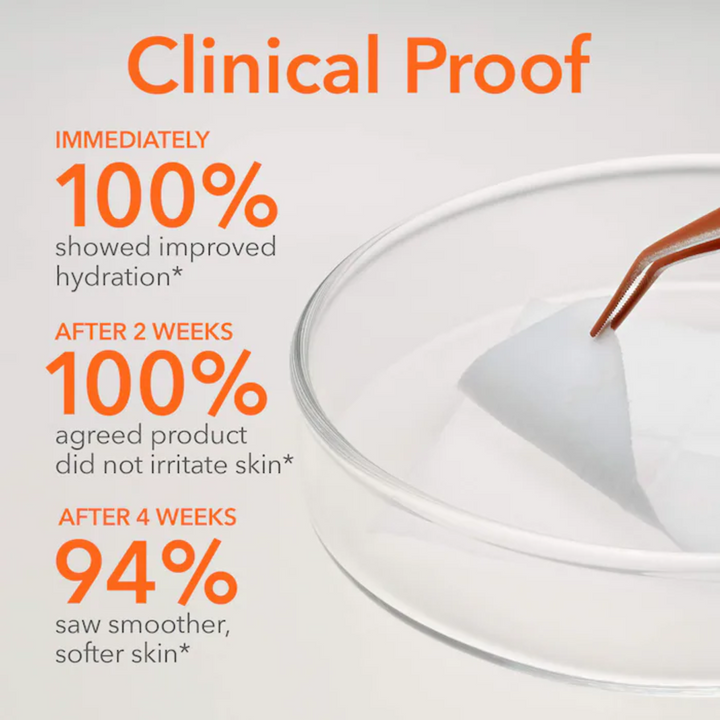 Dr. Dennis Gross Skincare Alpha Beta Ultra Gentle Daily Peel 3 Treatments