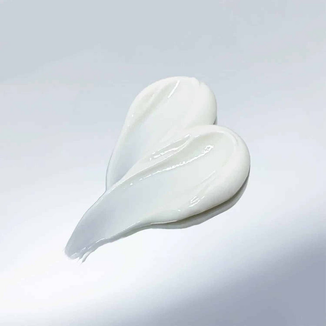Dr. LEVY Switzerland R3 Cell Matrix Face Mask