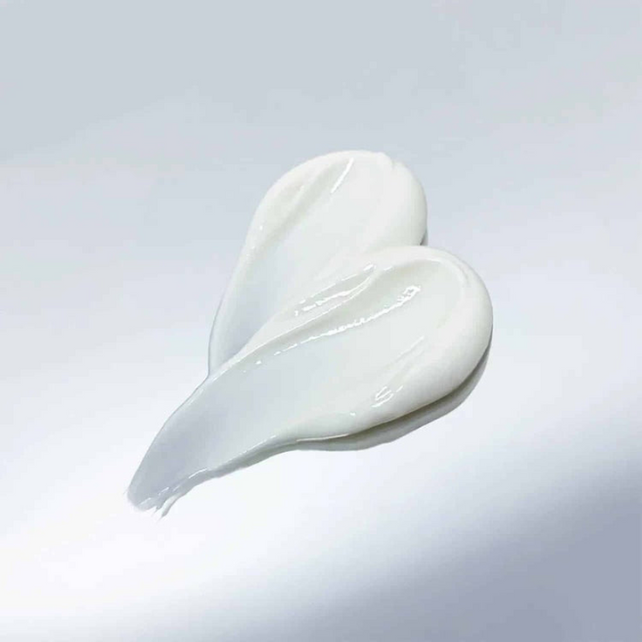 Dr. LEVY Switzerland R3 Cell Matrix Face Mask