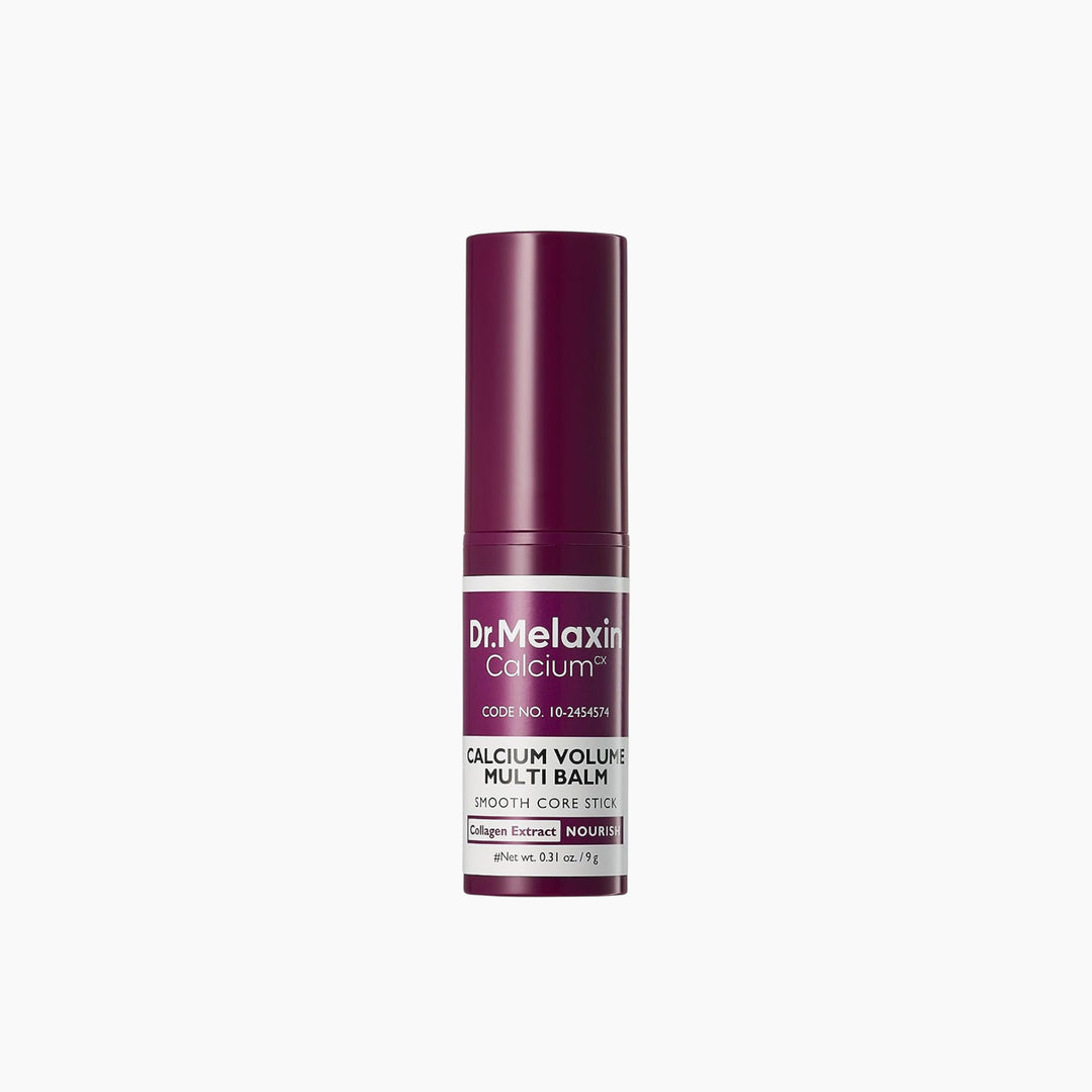 Dr.Melaxin Calcium Volume Multi Balm 0.31 oz