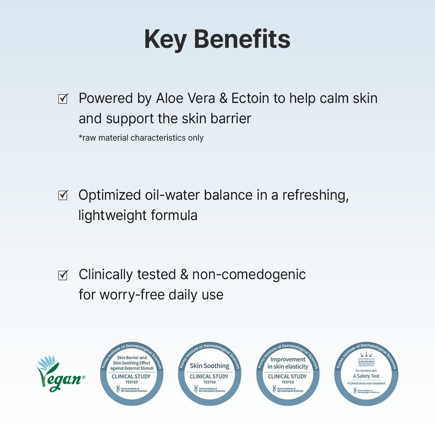Dr. Althea 147 Barrier Face Cream Dr. Althea 147 Barrier Face Cream