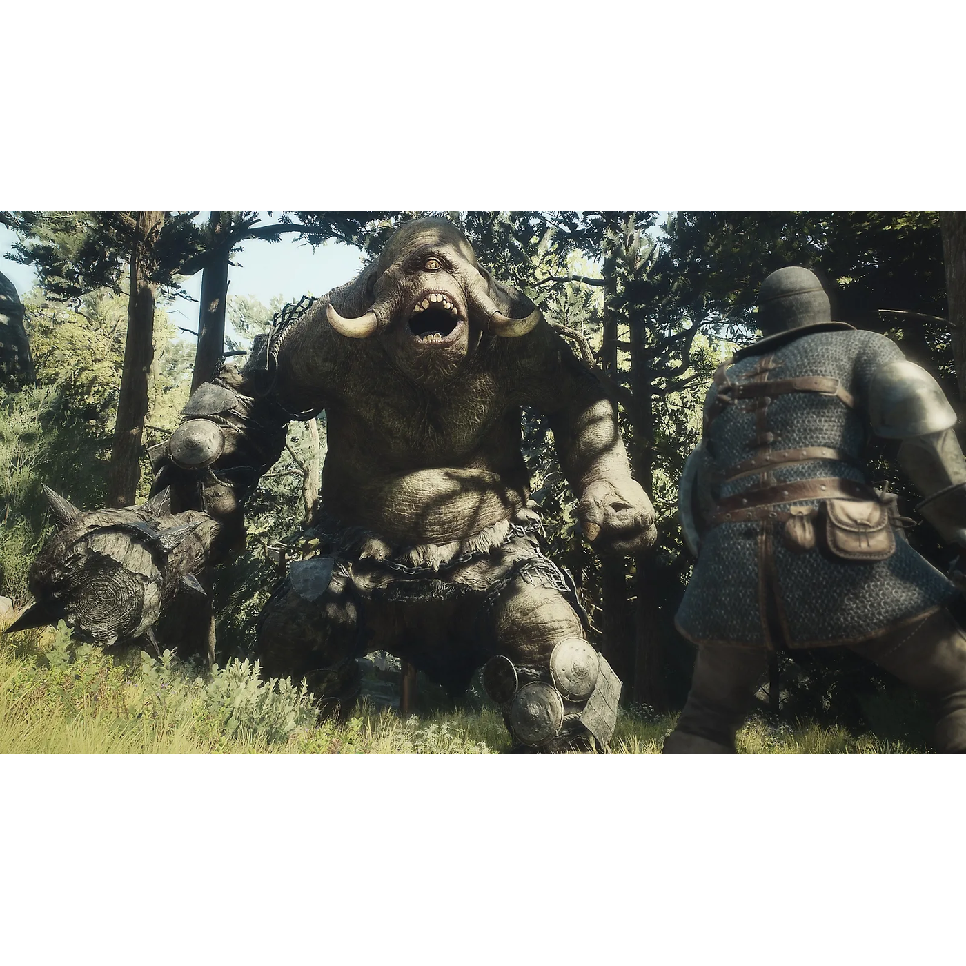 PlayStation 5 Dragons Dogma 2 Game PlayStation 5 Dragons Dogma 2 Game