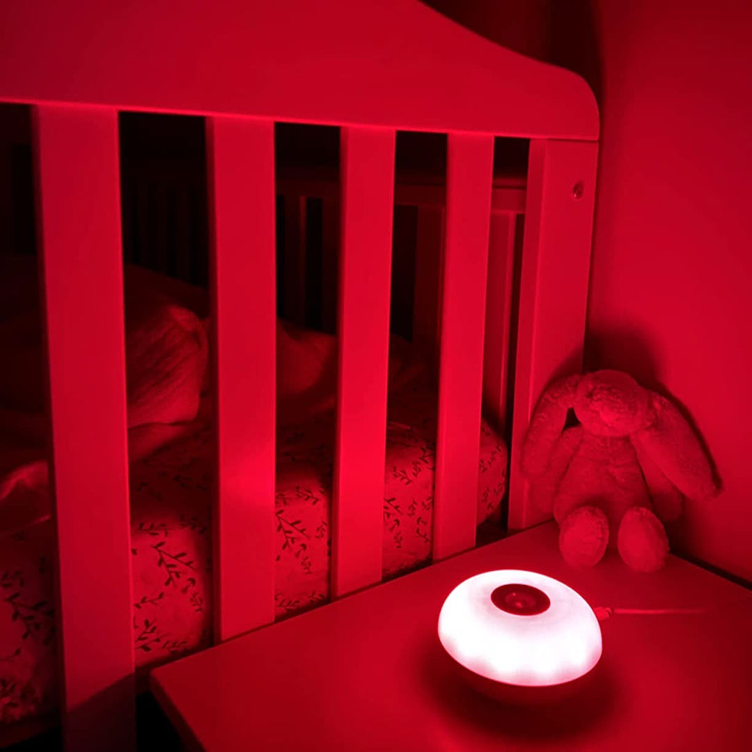 DreamMakerBabySleepAid_1 - HUNA