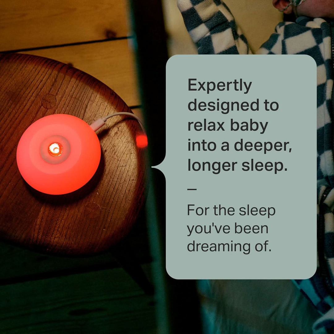 DreamMakerBabySleepAid_4 - HUNA