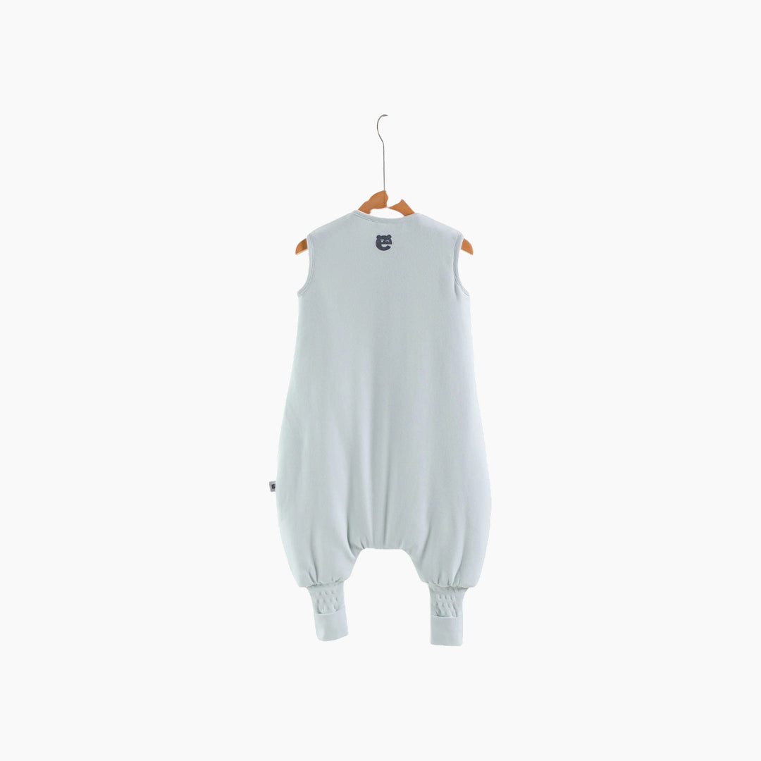 Butter Sleepsuit