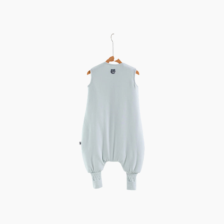 Butter Sleepsuit