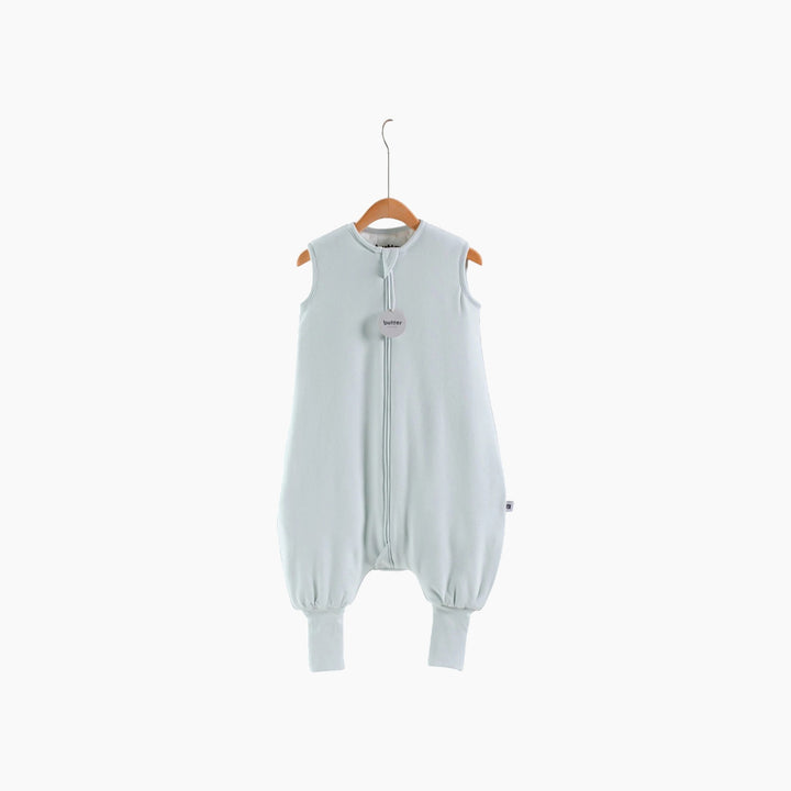 Butter Sleepsuit