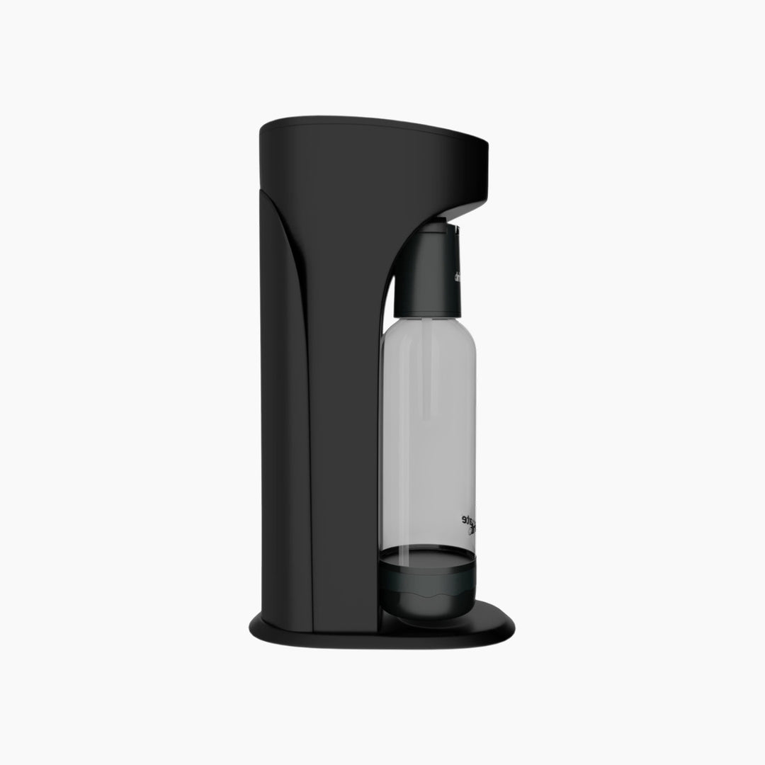 Drinkmate Sparkling Water Machine