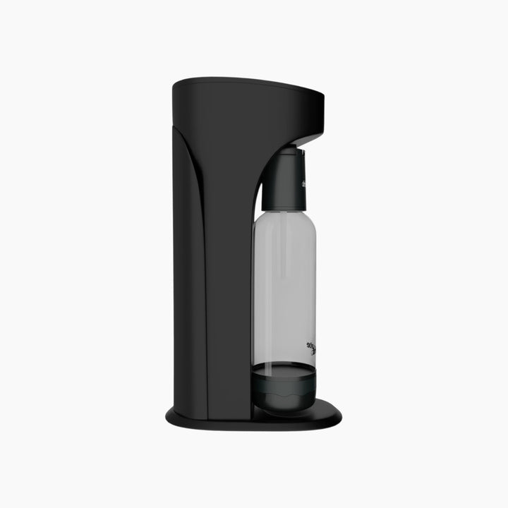 Drinkmate Sparkling Water Machine