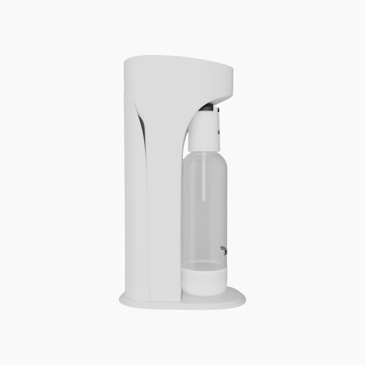 Drinkmate Sparkling Water Machine