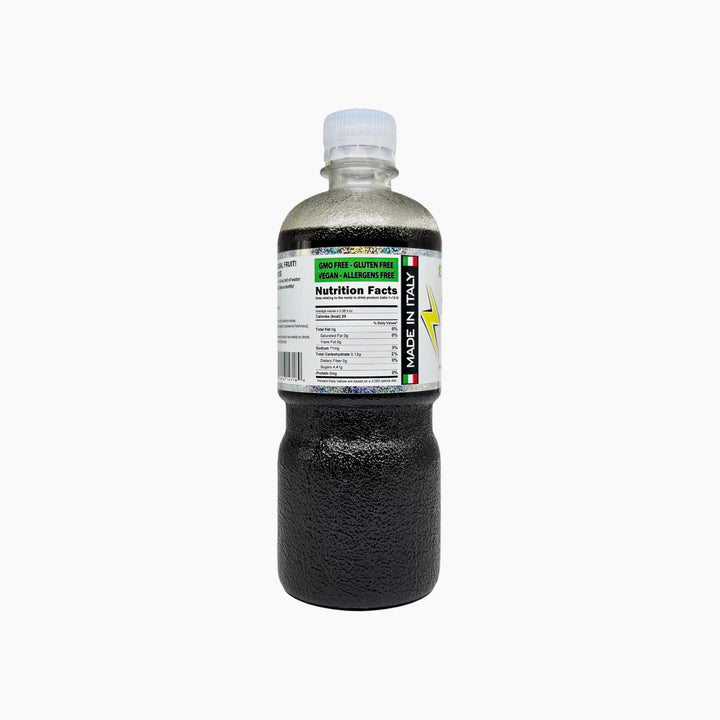 Drinkmate Syrup 500ML