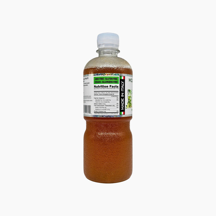 Drinkmate Syrup 500ML