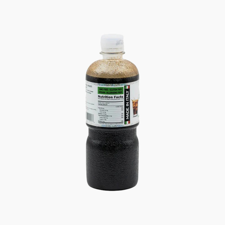 Drinkmate Syrup 500ML