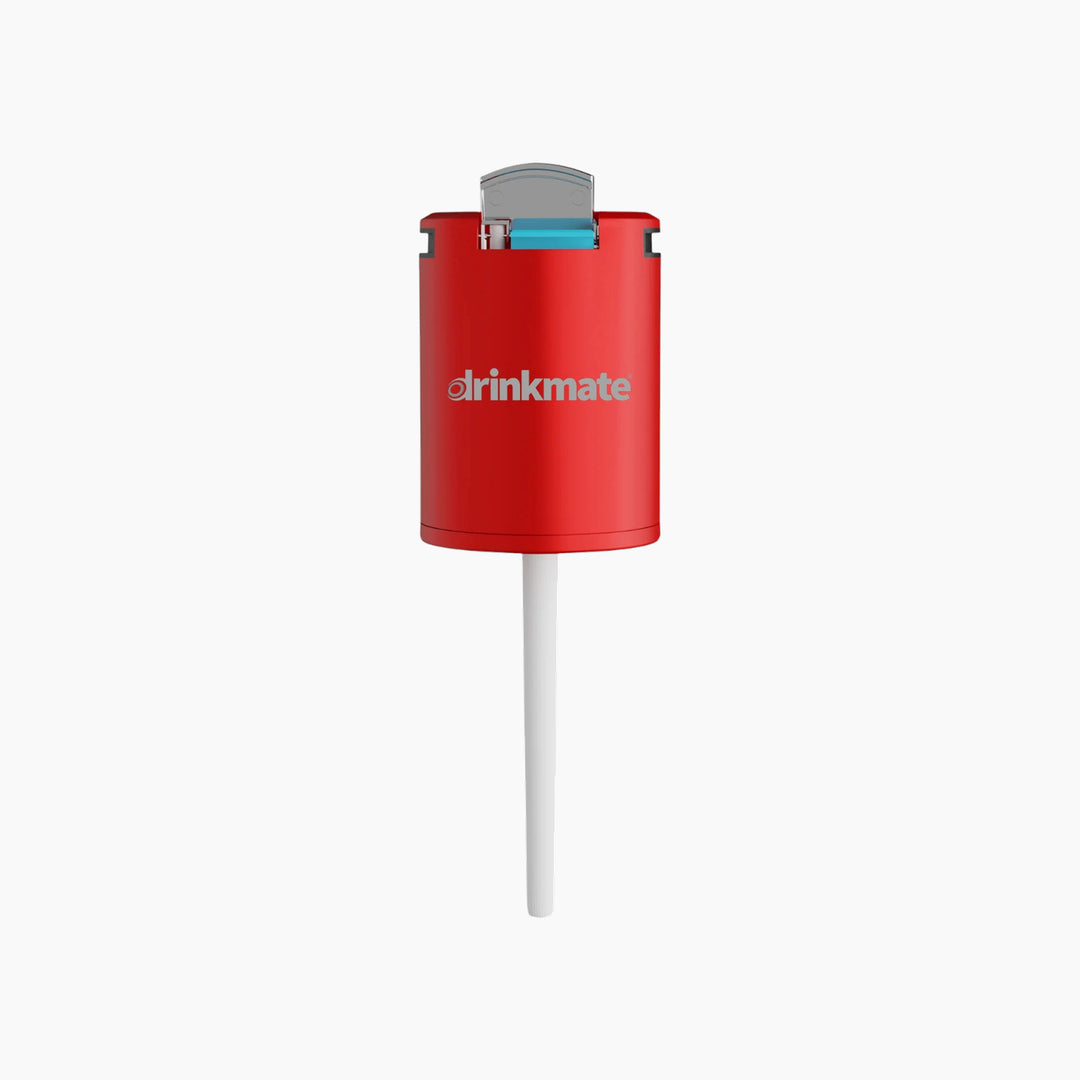 Drinkmate Spare Fizz Infuser