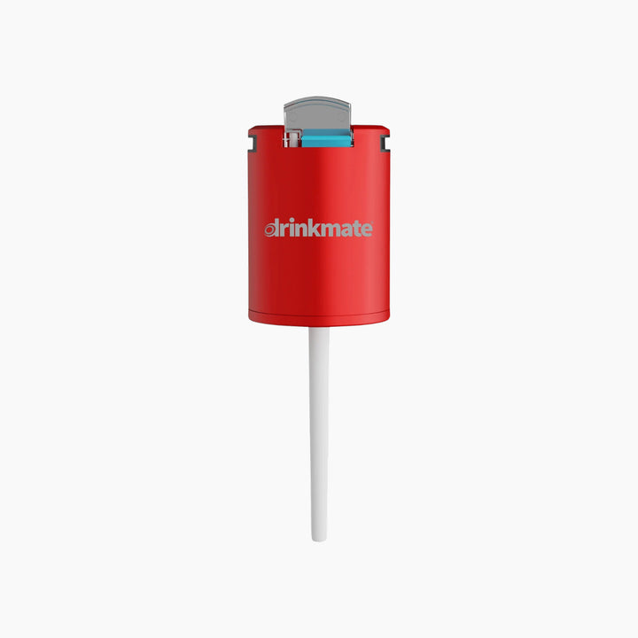 Drinkmate Spare Fizz Infuser