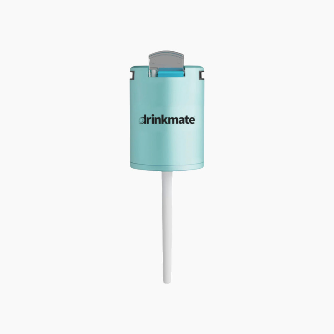 Drinkmate Spare Fizz Infuser