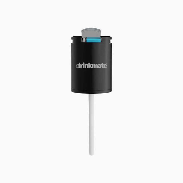 Drinkmate Spare Fizz Infuser