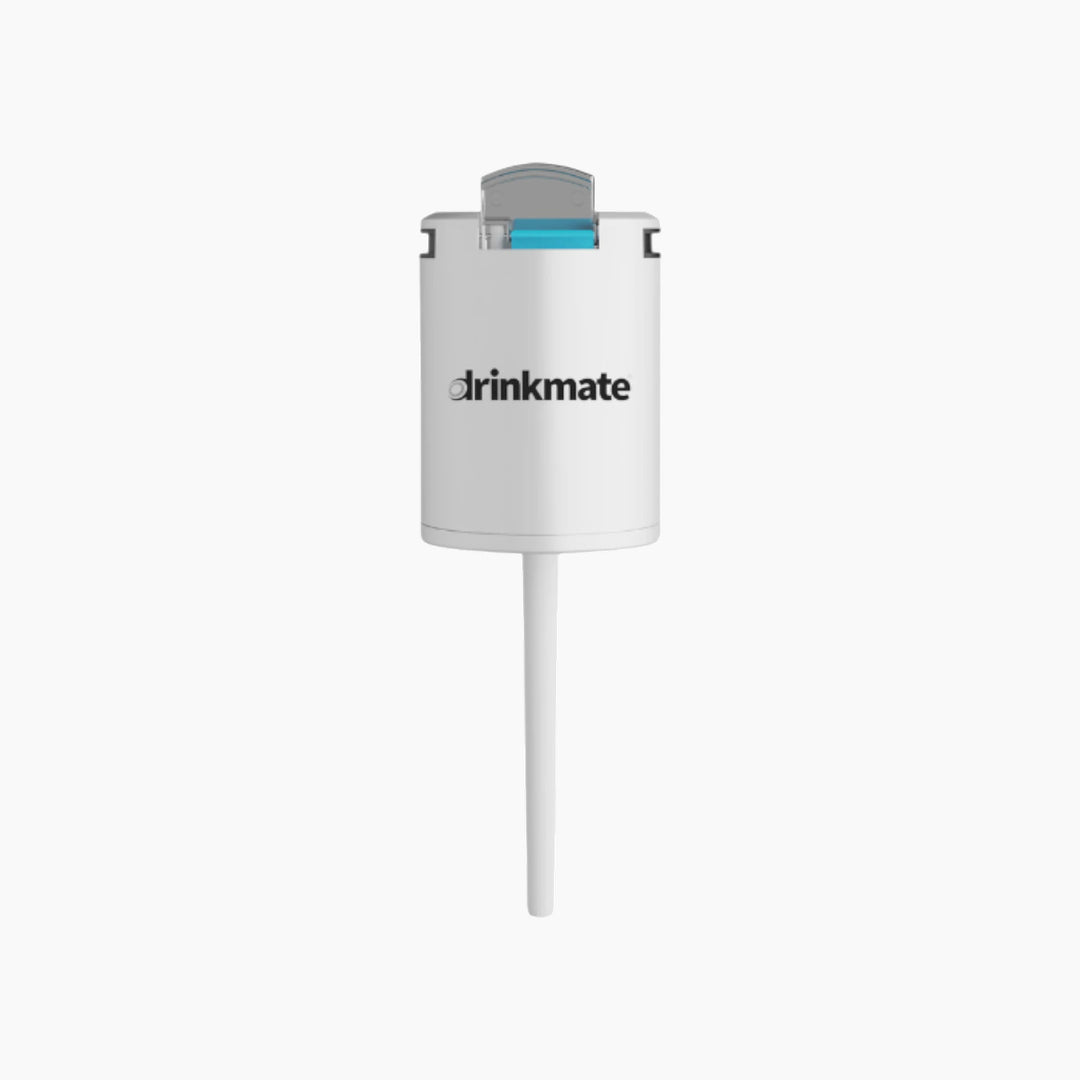 Drinkmate Spare Fizz Infuser